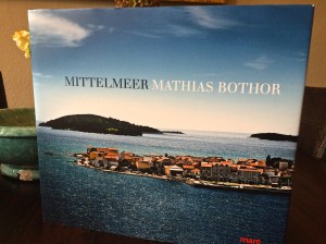 buch-von-mathias