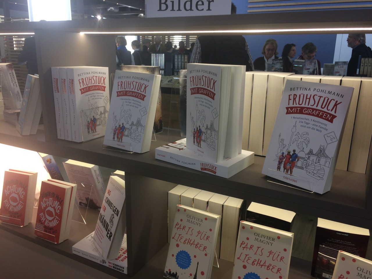 buchmesse-blanvalet