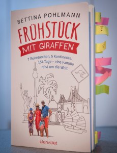 fruhstuck_mit_giraffen_20160929__frs8042_k