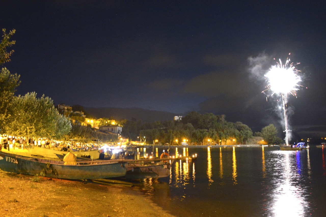 Blog Marta Feuerwwerk (unten)