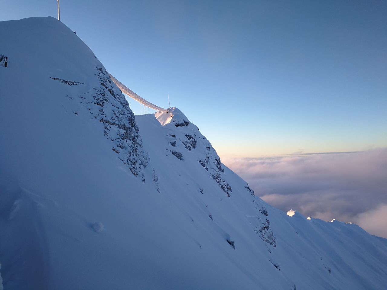 Blog 10 Brücke Supertotale