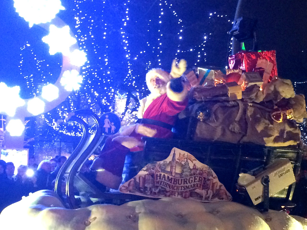 Blog 11 Weihnachtsmarkt